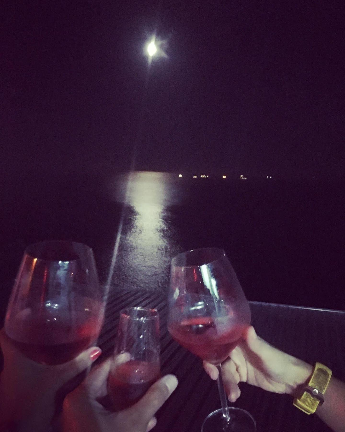 Vidigal Varandas
